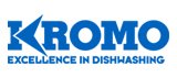Kromo