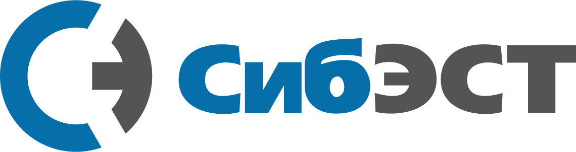 Сибэст