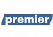 Premier
