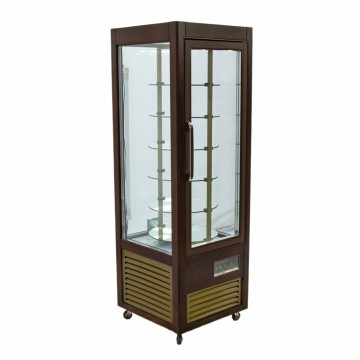 Шкаф кондитерский Tecfrigo SALOON 350R