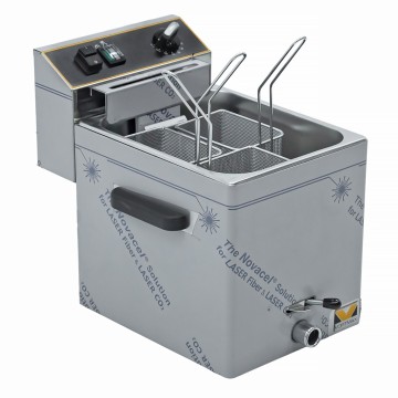 Макароноварка Vortmax  PC 1 R7 