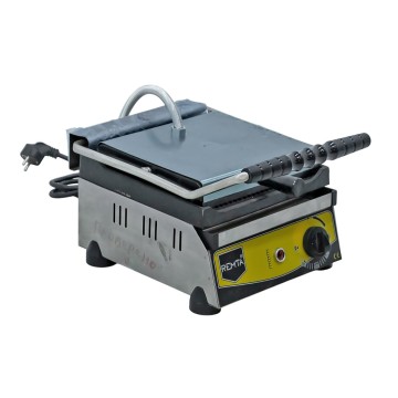 Гриль контактный Remta R72