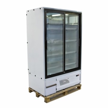 Холодильный шкаф Mawi CC 1200 SGD