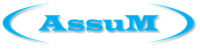 ASSUM