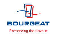 Bourgeat