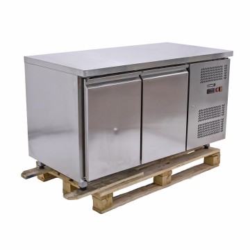 Холодильный стол Cooleq GN 2100 TN