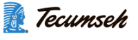 Tecumseh