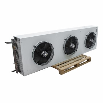 Конденсатор Alfa Laval AGL 503 AD + 3хS8D500