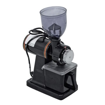 Кофемолка Airhot SCG-3000