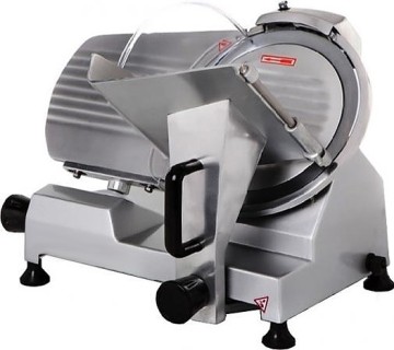 Слайсер CuisinAid CD-HBS-250A