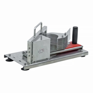 Слайсер для томатов Eksi SL-4T