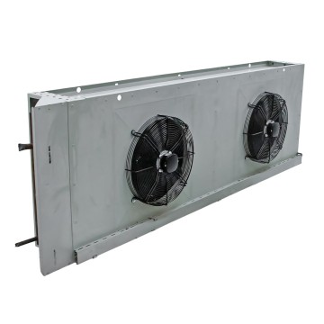 Конденсатор Friterm FRL FCV 3E 5012 B2212