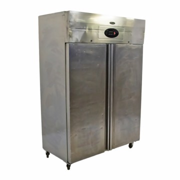 Холодильный шкаф Tefcold RK1010