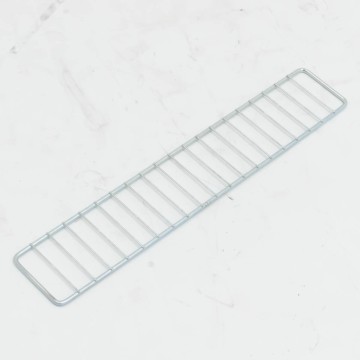 Ограничитель 450 