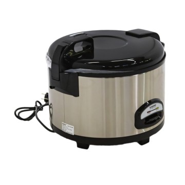 Рисоварка Viatto VA-CRC13
