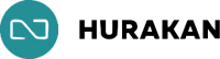 Hurakan