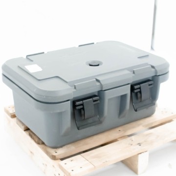 Термоконтейнер Maco JW-INF150H