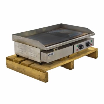 Поверхность жарочная Viatto EG-822H
