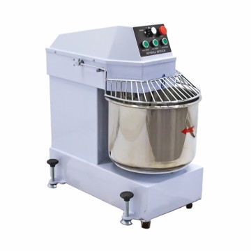 Тестомес спиральный Assum SH40