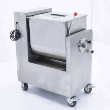Фаршемешалка Assum BX70A