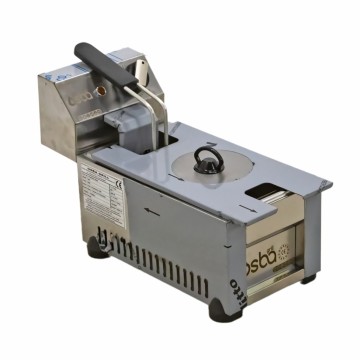 Фритюрница OSBA MF-3