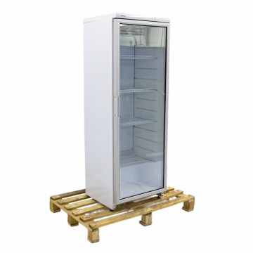 Холодильный шкаф Snaige CD 400-1111